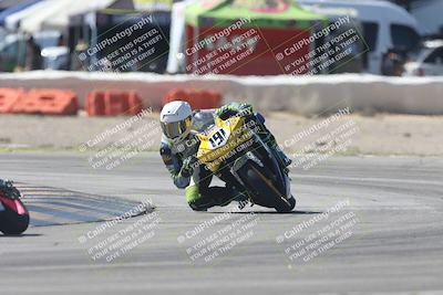 media/Oct-03-2025-CVMA Friday Practice (Fri) [[0c1e57b650]]/4-Racer 3-NRS/Session 4- Turn 2/